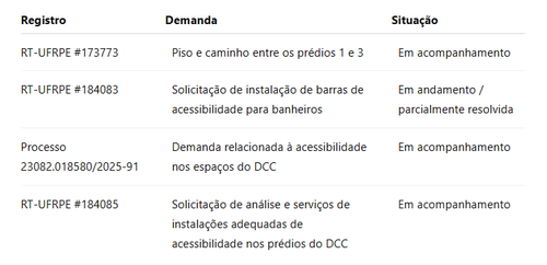 Captura de tela 2026-06-18 190101