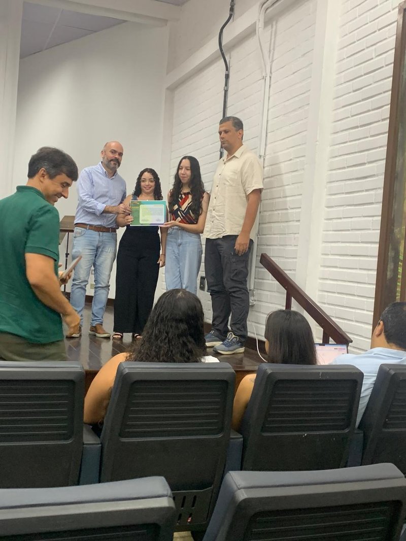 WhatsApp Image 2026-06-18 at 10.06.55